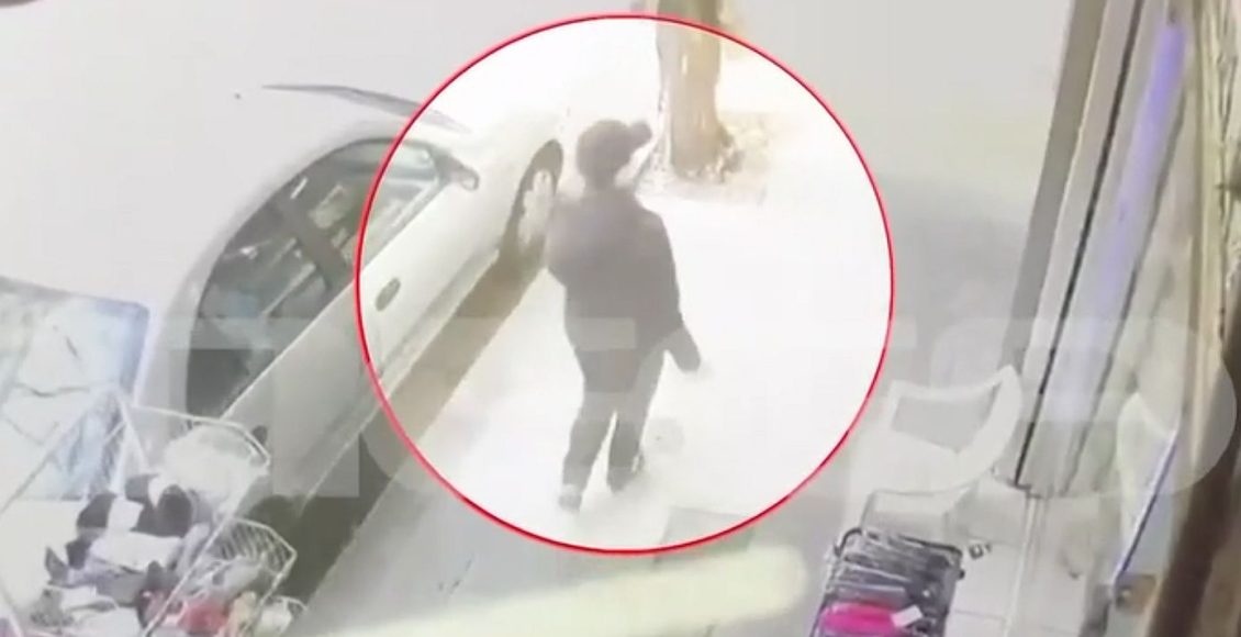 Εξαφάνιση-16χρονης:-Η-μαρτυρία-του-οδηγού-ταξί-που-την-μετέφερε-στο-αεροδρόμιο-–-Στο-μικροσκόπιο-το-email-και-τα-κινητά-της