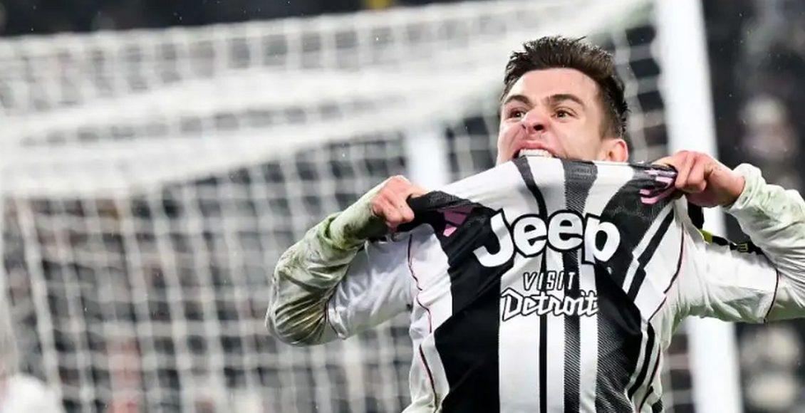 serie-a:-:-Επιστροφή-στις-νίκες-με-εμφατική-νίκη-4-1-στην-έδρα-της-Πάρμα-και-4η-θέση-για-τη-Γιουβέντους