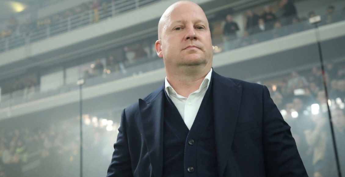 Νίκολιτς:-«Το-συναίσθημα-που-μου-άφησε-το-παιχνίδι-είναι-η-αηδία,-θέλω-να-κάνω-εμετό»