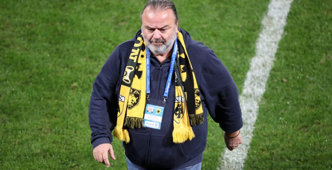 Ηλιόπουλος:-Θα-τα-δει-όλα-ο-εισαγγελέας,-σήμερα-βάλανε-τη-«βόμβα»-μπροστά-στα-πόδια-τους