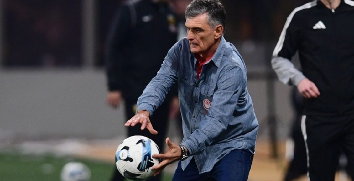 Μεντιλίμπαρ:-«Ξεκάθαρο-το-πέναλτι-–-Όσα-συνέβησαν-εδώ-δεν-ανεβάζουν-το-ελληνικό-ποδόσφαιρο»