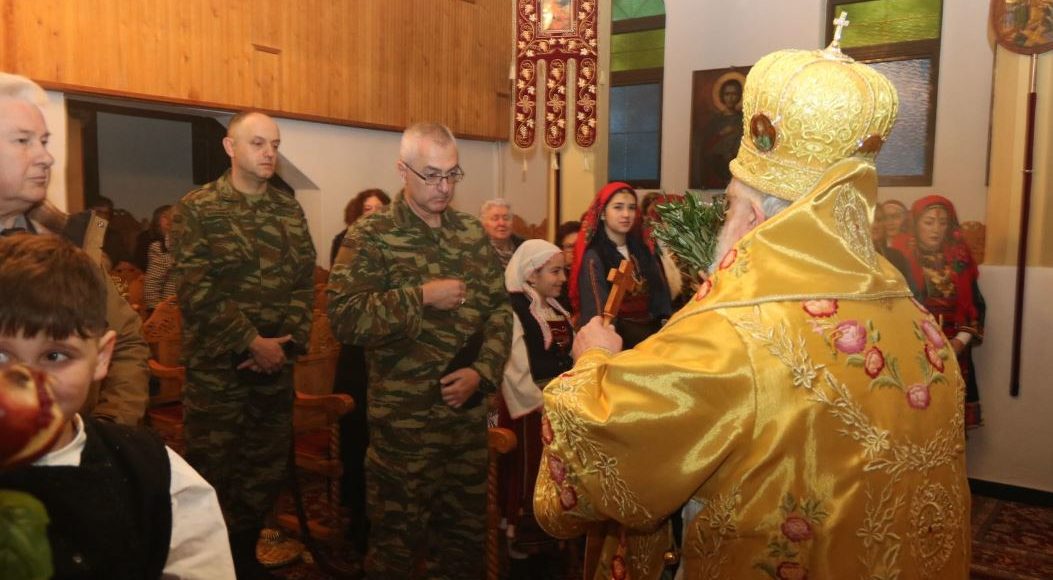 Η-εορτή-του-Αγίου-Τρύφωνος-στα-Δίκαια