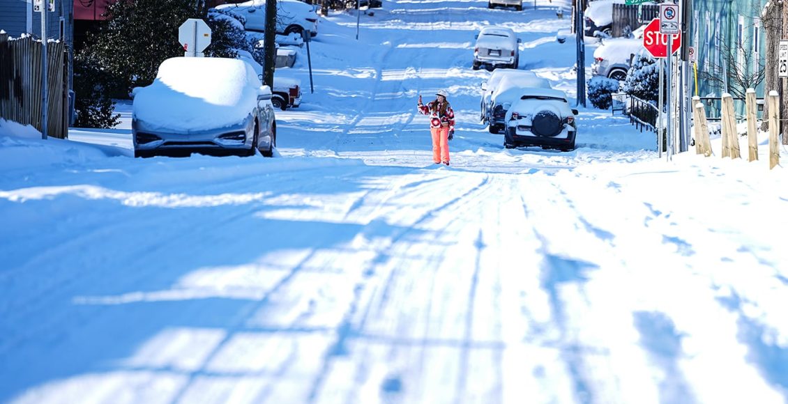 Ισχυρές-χιονοπτώσεις-πλήττουν-τις-ΗΠΑ-–-Ιγουάνα-πέφτουν-από-τα-δέντρα,-σπάνιες-θερμοκρασίες-υπό-το-μηδέν-στη-Φλόριντα