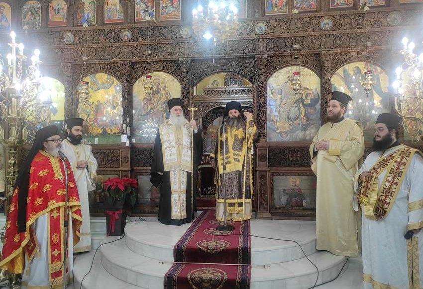 40ημερο-μνημόσυνο-μακαριστού-π.-Πέτρου-Ρούσσου
