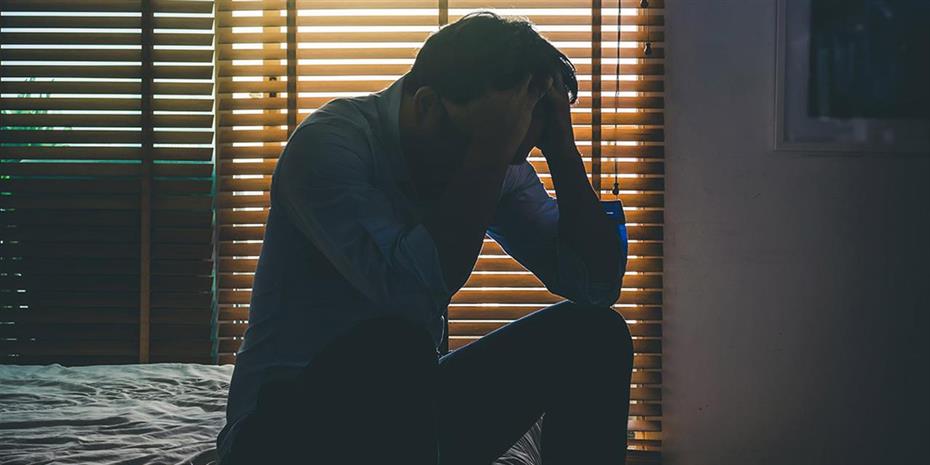 Ψυχωτικές-διαταραχές-εμφανίζουν-όλο-και-περισσότεροι-νέοι