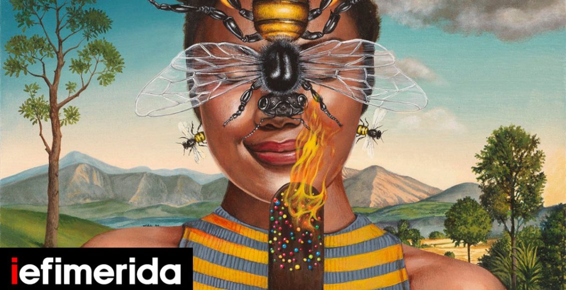 Φεβρουάριος-στην-Εθνική-Πινακοθήκη-Τα-εγκαίνια-της-εβδομάδας-σε-γκαλερί-και-αίθουσες-τέχνης