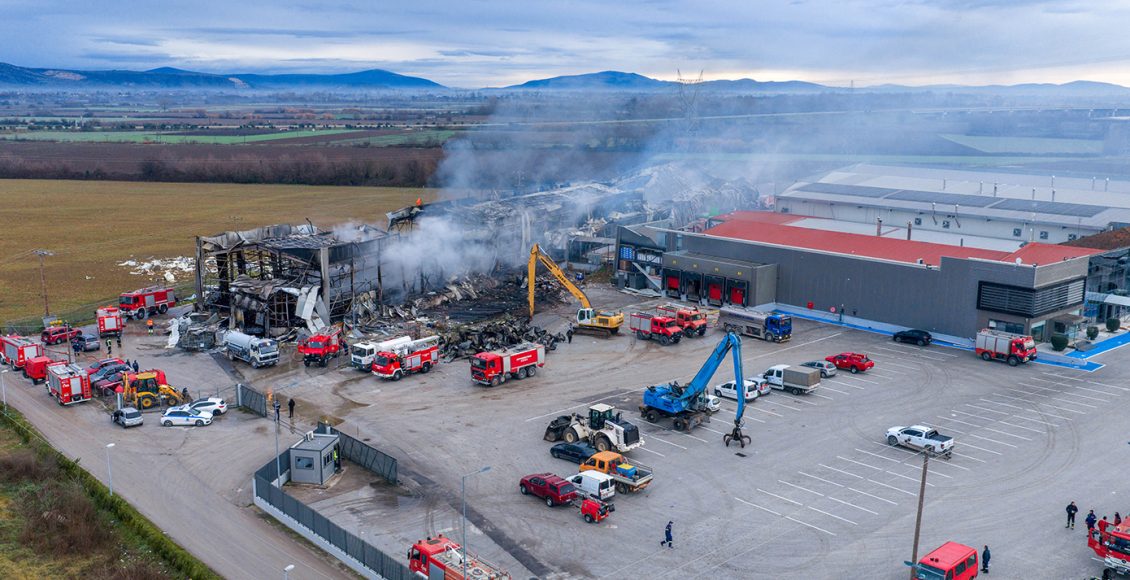 Νέα-στοιχεία-για-την-τραγωδία-στη-«Βιολάντα»-–-Οι-σωληνώσεις-προπανίου,-η-διαδικασία-των-αδειδοτήσεων-και-οι-έρευνες-που-«πάγωσαν»