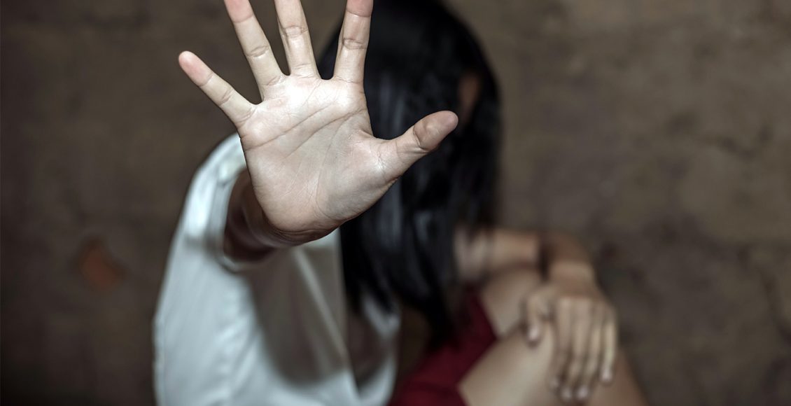 Χειροπέδες-σε-29χρονο-και-δύο-ανηλίκους-για-γενετήσιες-πράξεις-με-14χρονη-στην-Κέρκυρα