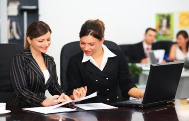 Υπουργείο-Εργασίας:-563.000-νέες-θέσεις-εργασίας-από-το-2019-–-Άνοδος-στο-78,5%-της-πλήρους-απασχόλησης