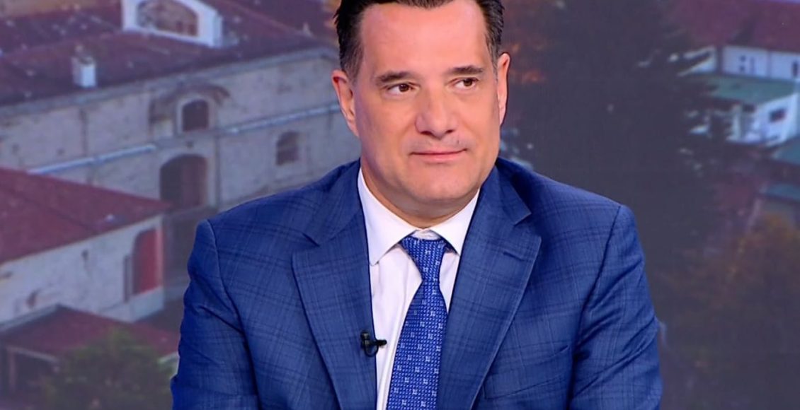 Γεωργιάδης:-Η-Κωνσταντοπούλου-έχει-καβγαδίσει-με-όλους,-μέχρι-και-με-τον-άνθρωπο-που-φέρνει-τα-νερά-στη-Βουλή