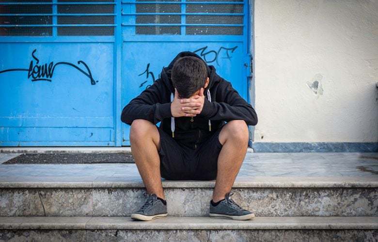 Ανήλικοι-χτύπησαν-συνομήλικο-τους-και-συνελήφθησαν-στον-Άγιο-Νικόλαο