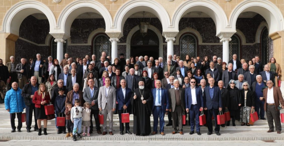 12η-Σύναξη-των-Εκκλησιαστικών-Επιτροπών-της-κατεχόμενης-Αρχιεπισκοπικής-Περιφέρειας