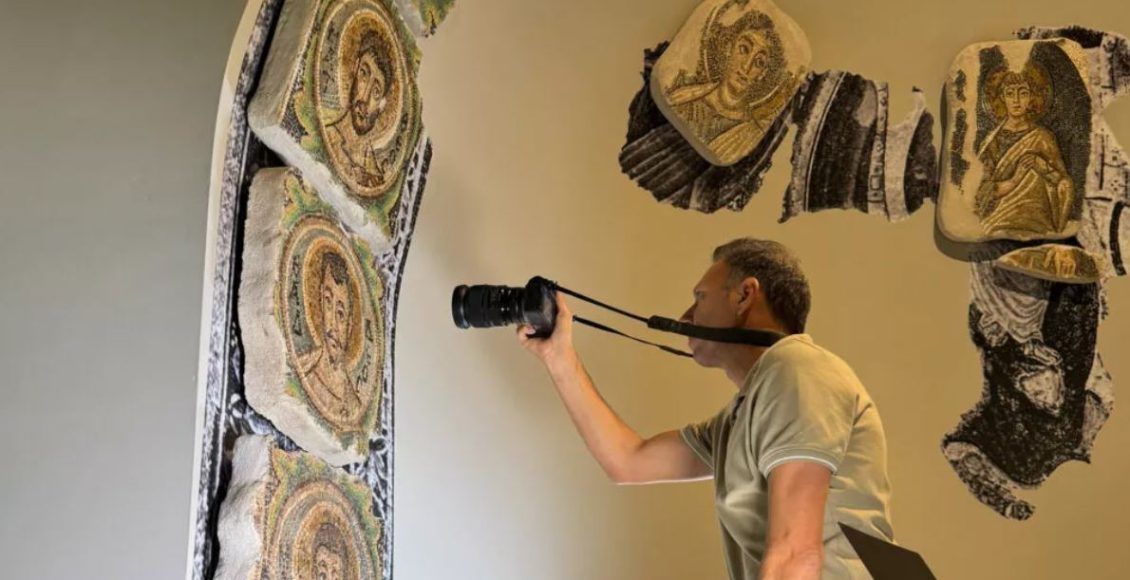 Πρωτοποριακό-πρόγραμμα-διασώζει-βυζαντινά-ψηφιδωτά-με-ειδικούς-αλγόριθμους-και-τεχνητή-νοημοσύνη