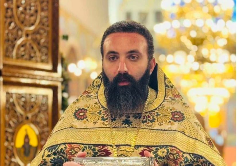 Ο-Αρχιμανδρίτης-Νεκτάριος-Δαρδανός-στις-“Ορθόδοξες-Διαδρομές”