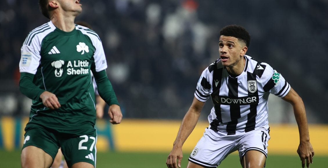 Κύπελλο-Ελλάδος:-Ο-Μπέμπεκ-ο-ξένος-var-στο-Παναθηναϊκός-–-ΠΑΟΚ