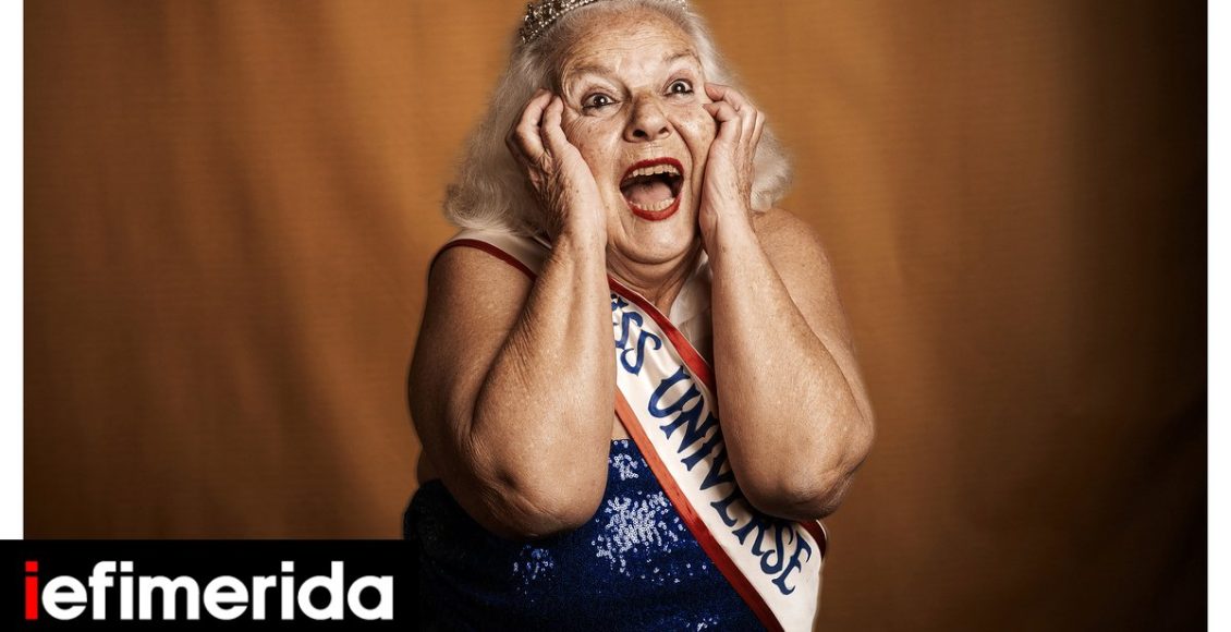 Αυτό-είναι-το-πρόγραμμα-για-την-Επίδαυρο-φέτος:-Από-τη-Μήδεια-ως-τη-Λυσιστράτη,-πόσες-μορφές-έχει-ο-πόλεμος;