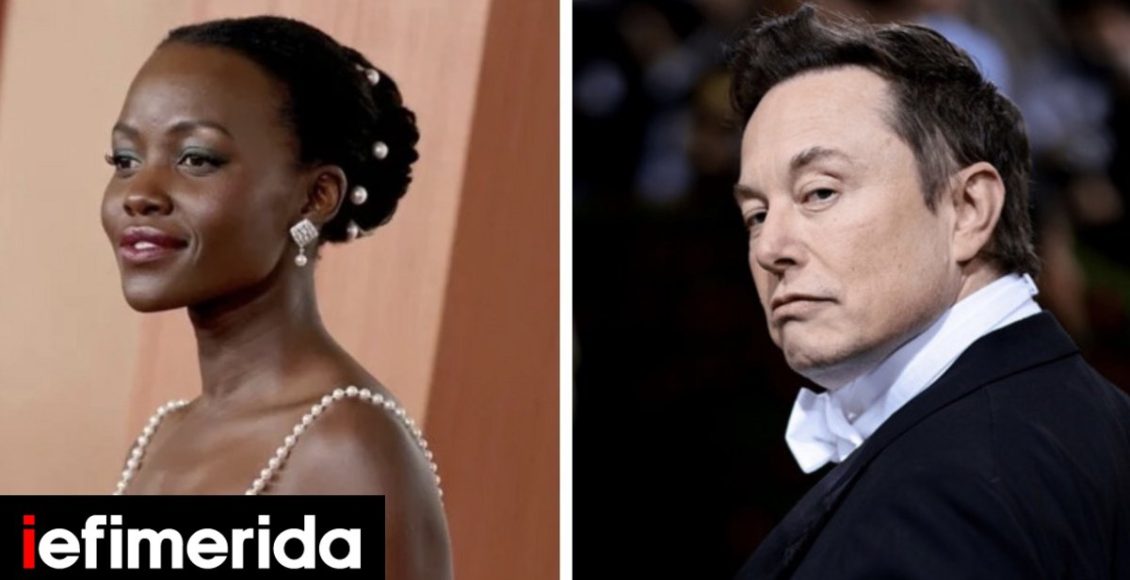 Μασκ-κατά-Νόλαν-γιατί-επέλεξε-για-τον-ρόλο-της-«Ωραίας-Ελένης»-στην-Οδύσσεια-μια-μαύρη-ηθοποιό-Τη-Λουπίτα-Νιόγκο