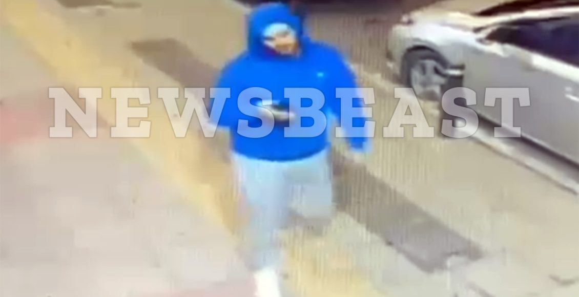 Βίντεο-λίγο-πριν-από-την-αρπαγή-του-27χρονου-που-βρέθηκε-νεκρός-σε-ρέμα-στη-Νέα-Πέραμο