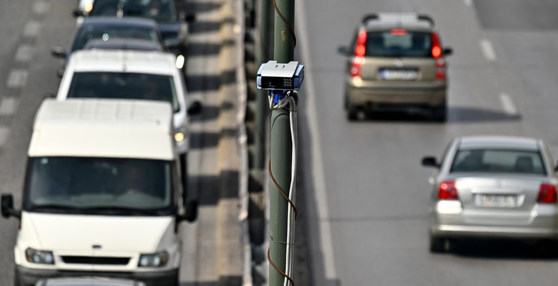 Έξι-νεκροί-και-480-τραυματίες-από-τροχαία-τον-Ιανουάριο-στην-Αττική-–-Μειώθηκαν-κατά-25%-τα-θανατηφόρα-ατυχήματα-στην-άσφαλτο,-ανακοίνωσε-η-ΕΛΑΣ.