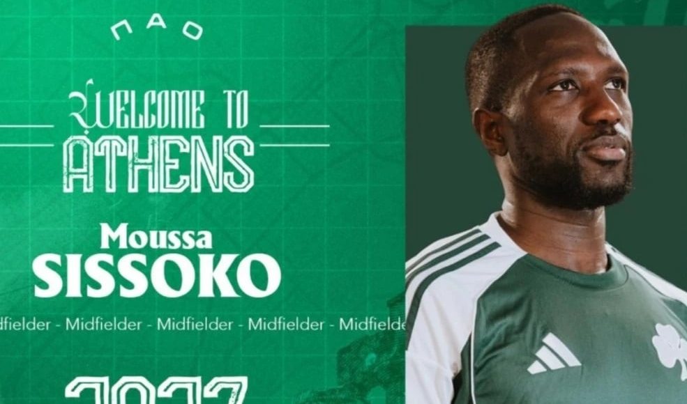 Στον-Παναθηναϊκό-μέχρι-το-καλοκαίρι-του-2027-ο-Μούσα-Σισοκό