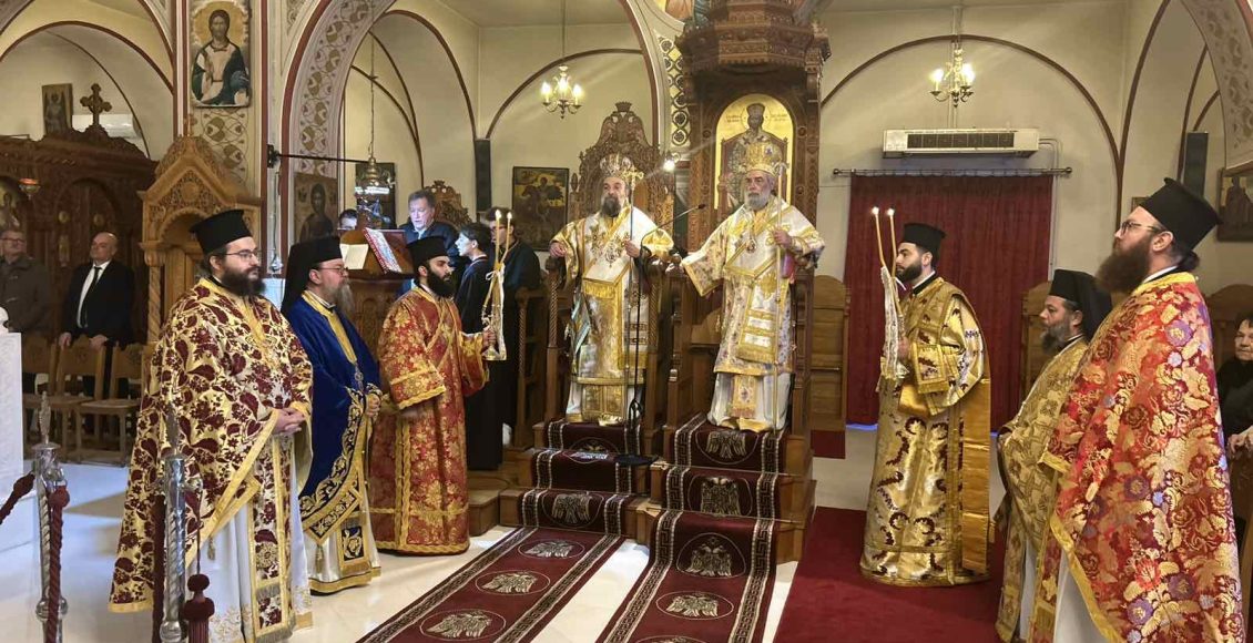 Η-εορτή-του-Μητροπολιτικού-Ναού-της-Θήρας