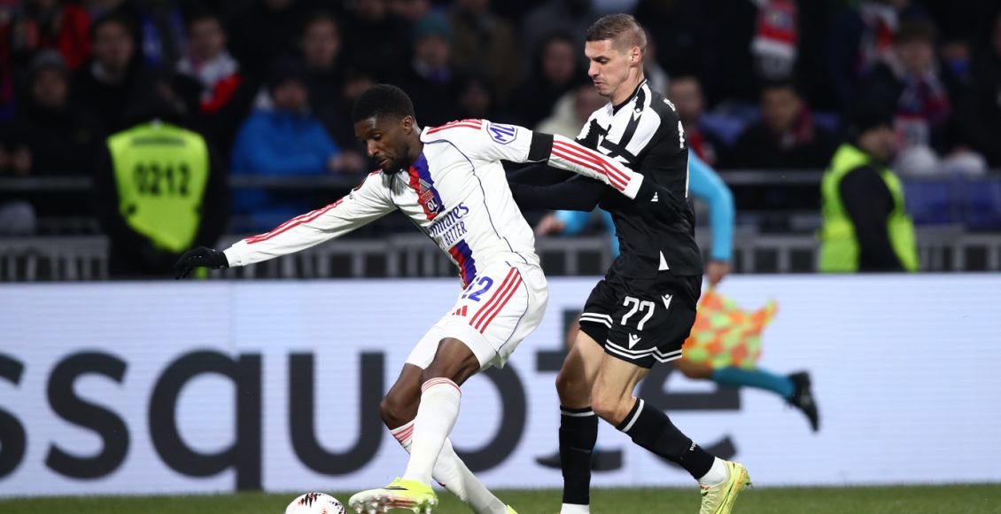 ΠΑΟΚ:-Επιστολή-διαμαρτυρίας-προς-στην-uefa-για-το-ματς-με-την-Λιόν