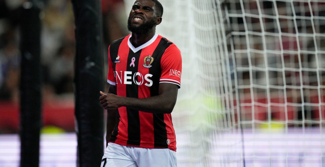 Γιουβέντους:-Η-ιστορία-πίσω-από-το-ξαφνικό-deal-με-τον-Μπογκά