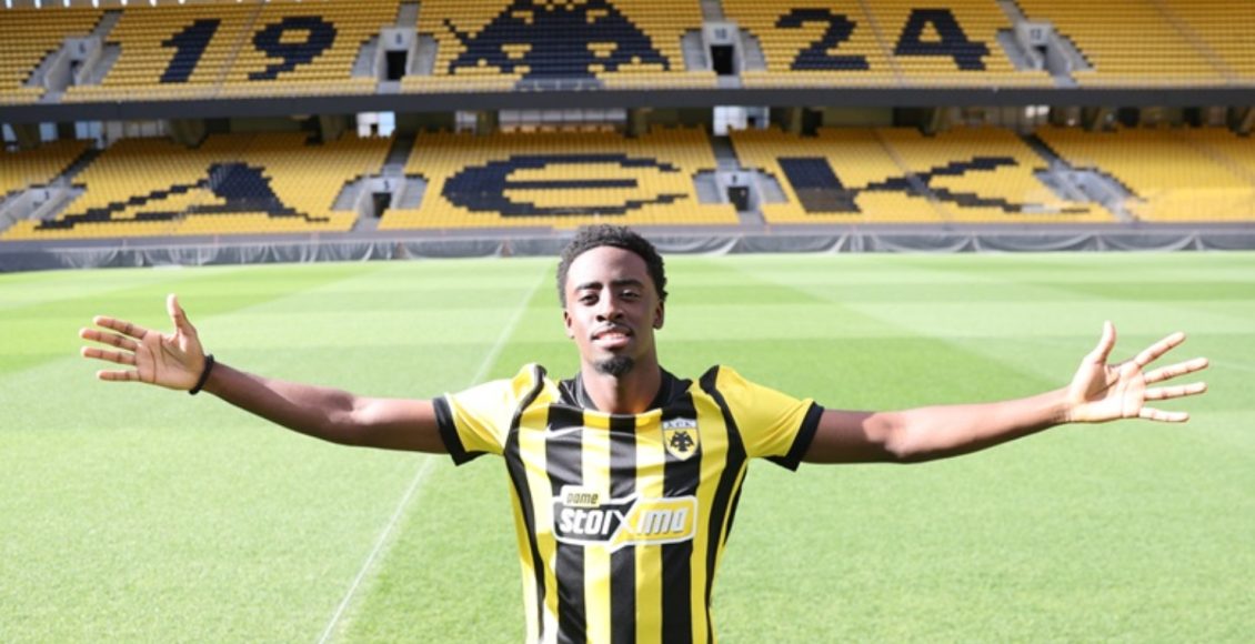 ΑΕΚ:-Ανακοίνωσε-τον-Χακίμ-Σαχαμπό