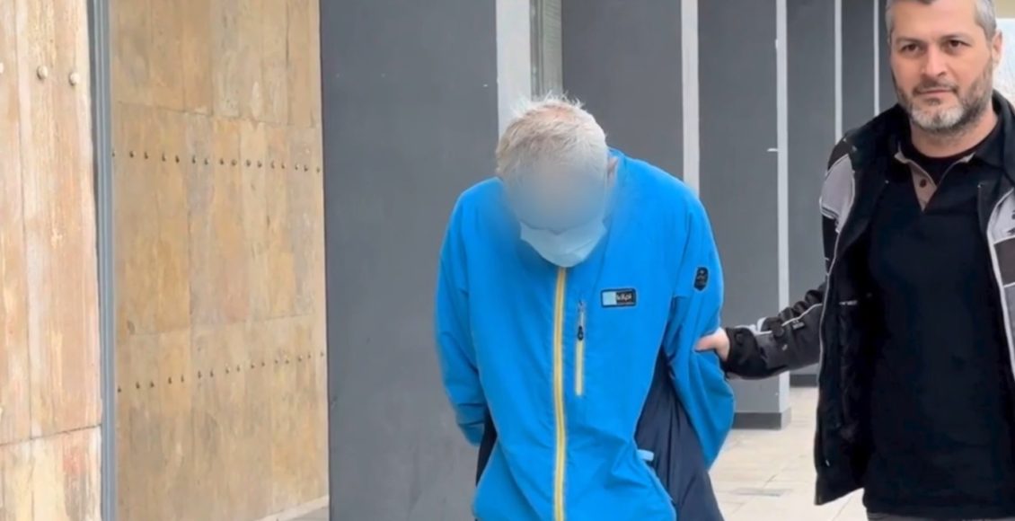 Στον-ανακριτή-οι-δύο-συλληφθέντες-για-τη-διπλή-δολοφονία-στη-Μενεμένη