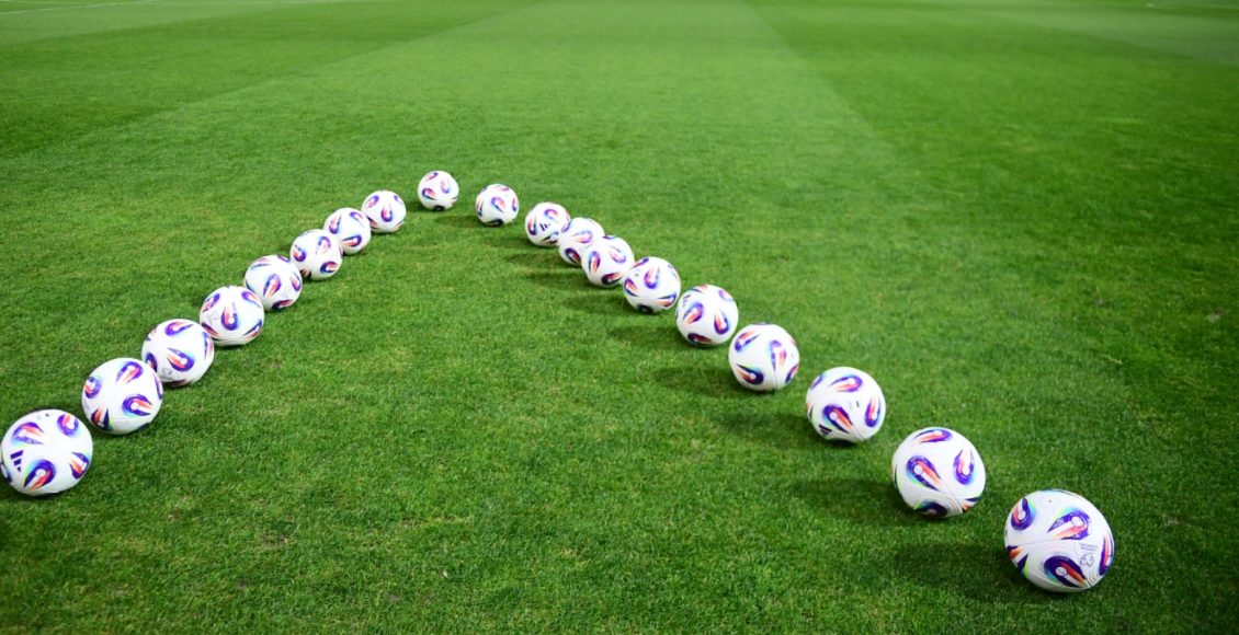 Κίνα:-Αποκλεισμός-δια-βίου-σε-73-άτομα-και-τιμωρία-σε-13-συλλόγους-για-διαφθορά-στο-ποδόσφαιρο