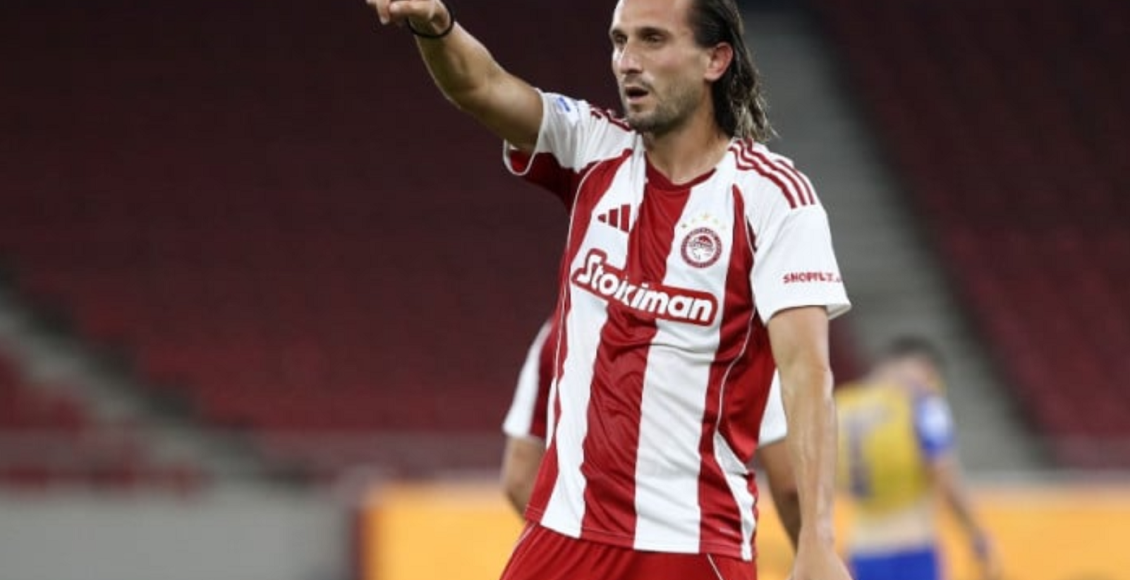 Αποχωρεί-ο-Γιαζίτσι-από-τον-Ολυμπιακό-–-Πλησιάζει-στη-Γαλλία-ο-Τούρκος