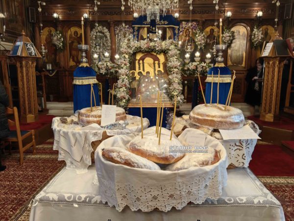 Η-πανήγυρη-του-Ιερού-Ναού-Υπαπαντής-του-Κυρίου-στα-Λευκάκια-Ναυπλίου