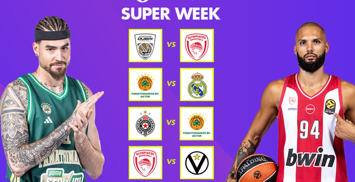 euroleague:-h-«Διαβολοβδομάδα»-Νο8-στο-παρκέ-του-novasports! 