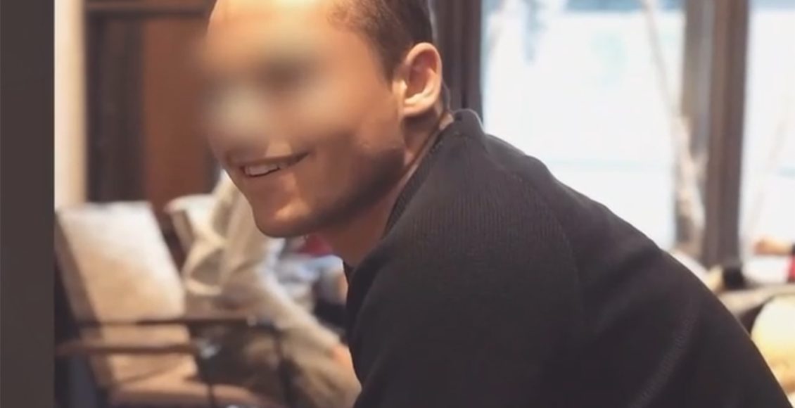 Έξι-μέρες-κρατούσαν-ζωντανό-τον-επιχειρηματία-στη-Νέα-Πέραμο-–-Ποιος-είναι-ο-εργολάβος-που-εκτέλεσαν-και-πήγαν-να-κάψουν