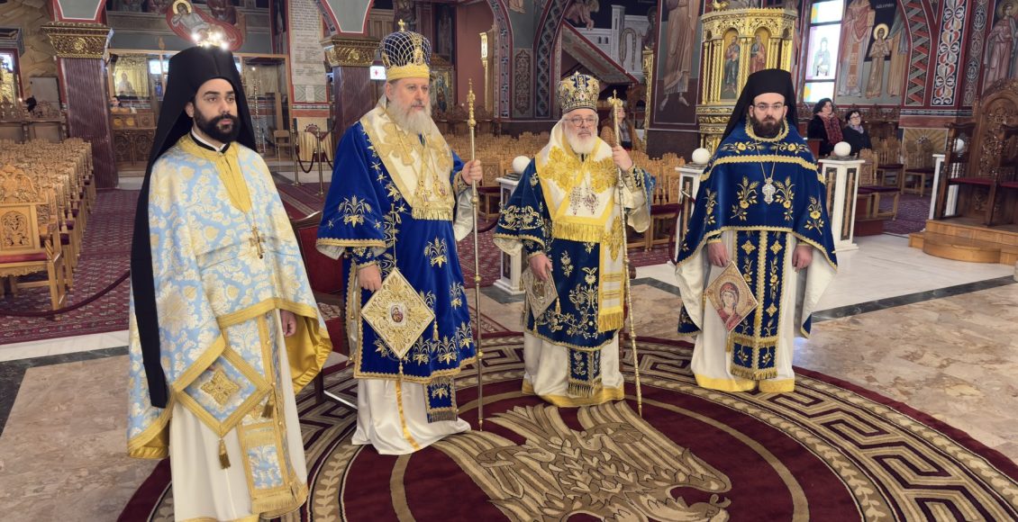 h-εορτή-της-Υπαπαντής-του-Κυρίου-στο-Διδυμότειχο