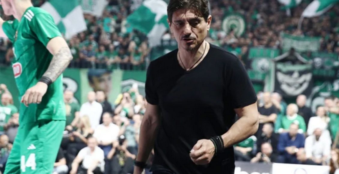 Το-πρώτο-όνομα-για-αντι-Αταμάν-στον-Παναθηναϊκό-–-Φήμες-και-για-Χέρμπερτ