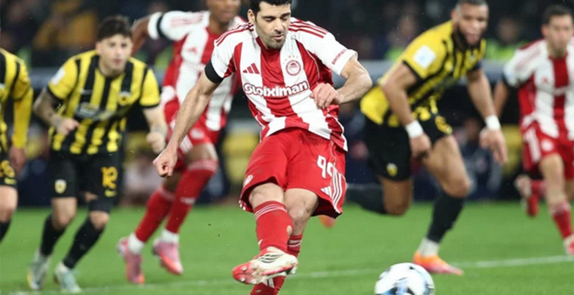 Ήρθαν-οι-αστυνομικοί-διευθυντές-από-την-Ολλανδία-να-μας-πουν-τι-είναι-πέναλτι;