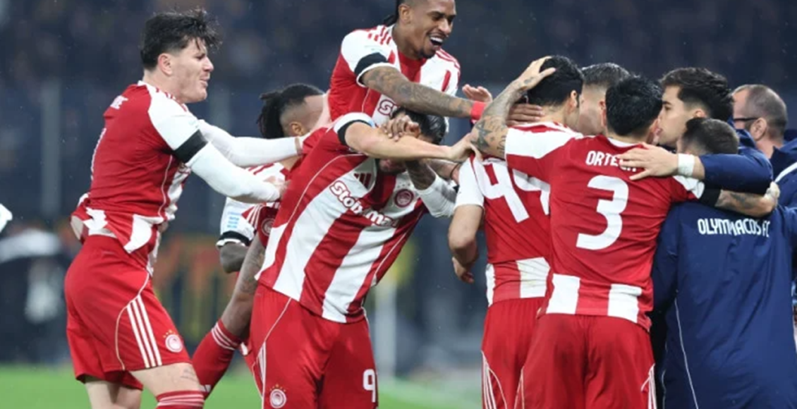 Μυθικό-μπόνους-στο-deal-για-Αντρέ-Λουίς-–-«Βασικός-στον-Ολυμπιακό-ο-Κλέιτον»