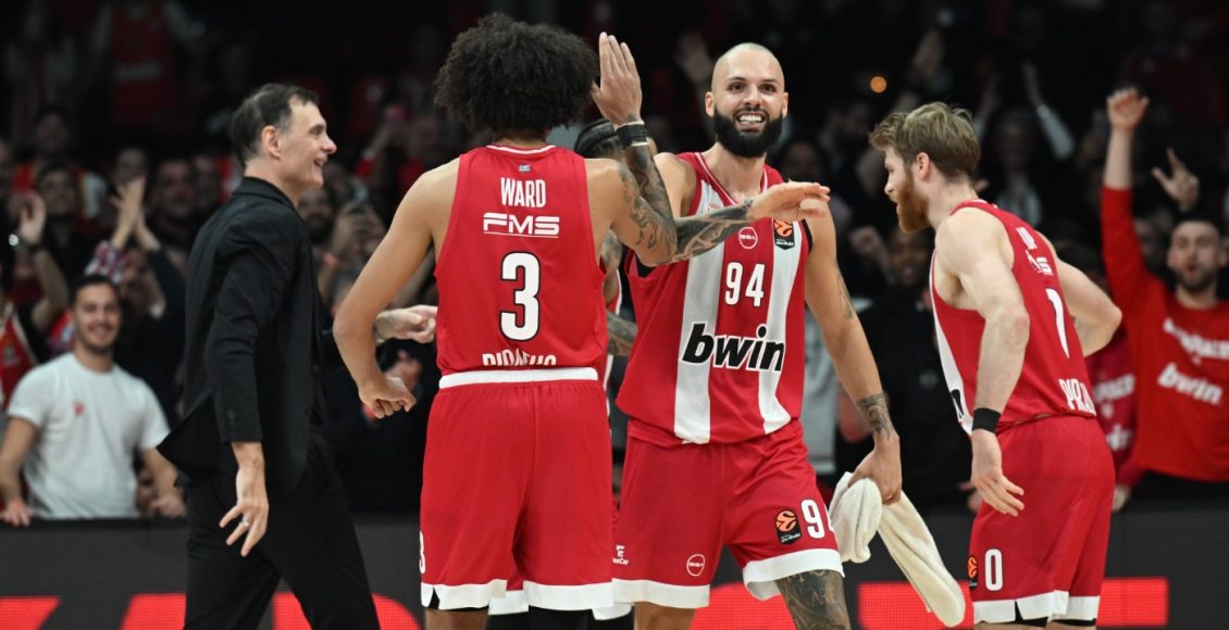 Ντουμπάι-–-Ολυμπιακός:-Να-συνεχίσουν-το-νικηφόρο-σερί-τους-οι-Πειραιώτες