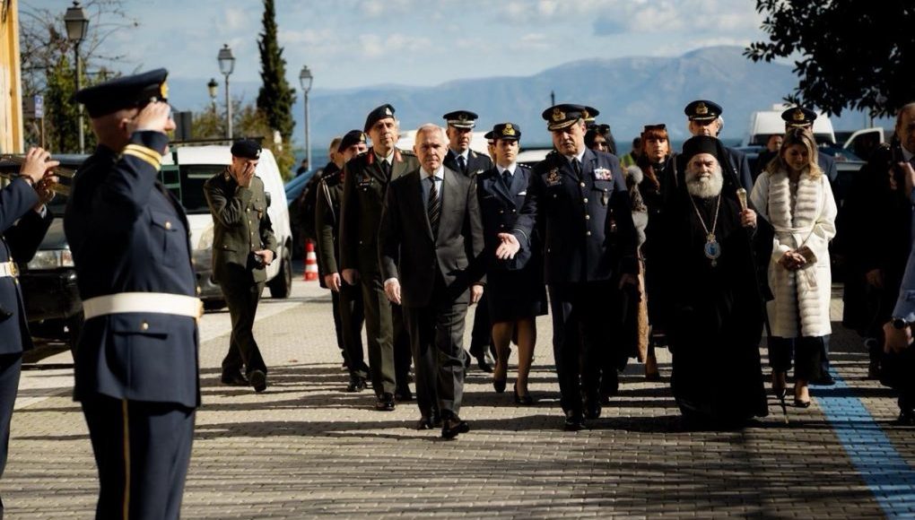 Γύθειο:-Εκδήλωση-τιμής-και-μνήμης-για-τους-πεσόντες-στο-καθήκον-Λάκωνες-Αεροπόρους