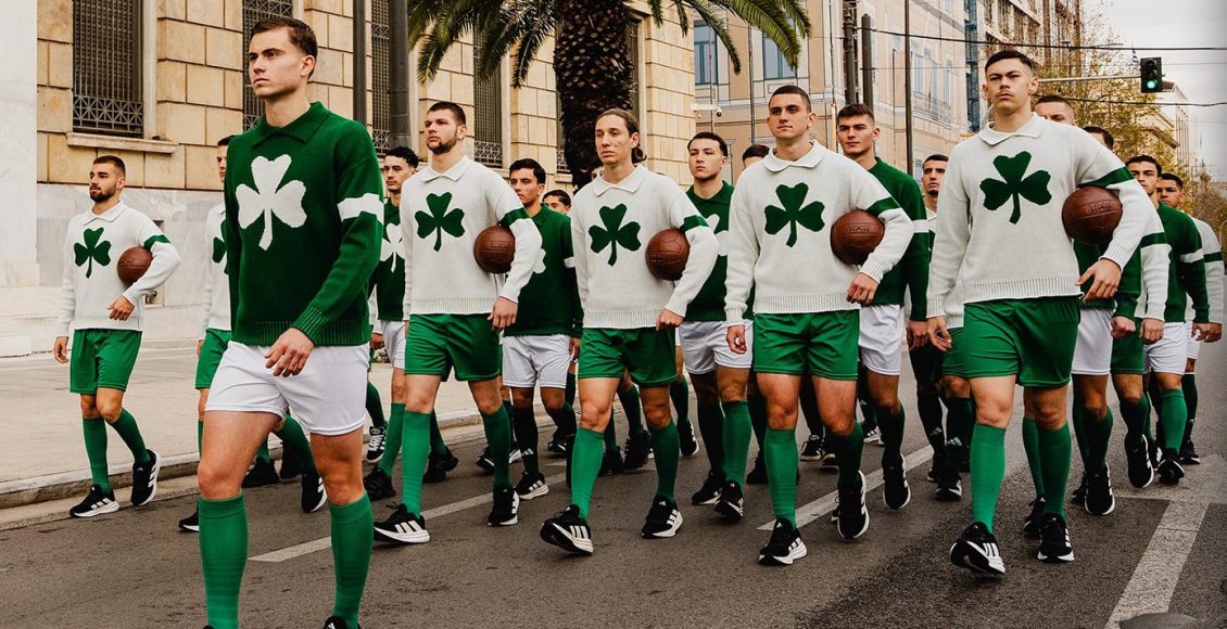 ΠΑΕ-Παναθηναϊκός-για-τα-118-χρόνια:-«Δεν-είναι-απλώς-ο-σπουδαιότερος-ελληνικός-σύλλογος,-είναι-κοινωνικό-φαινόμενο»