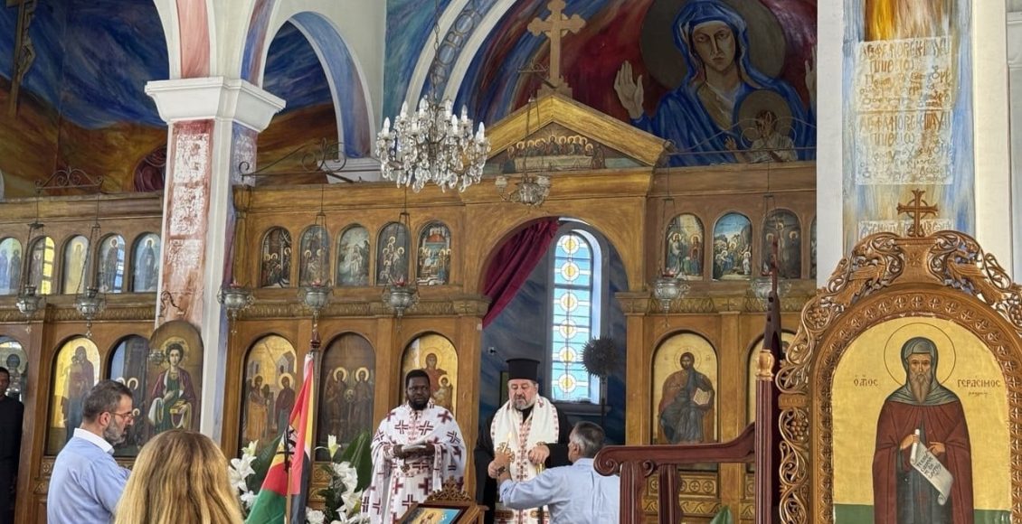 Ο-Μητροπολίτης-Ζάμπιας-τέλεσε-επιμνημόσυνη-δέηση-υπέρ-αναπαύσεως-των-θυμάτων-των-καταστροφικών-πλημμυρών