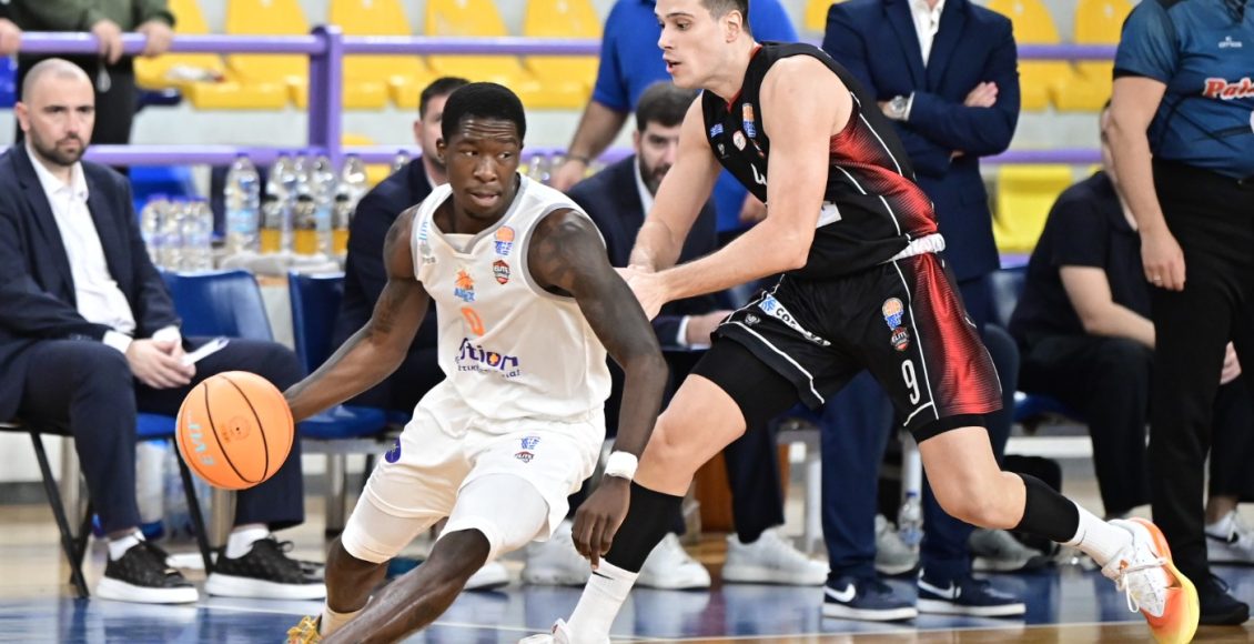 Αμερικανός-μπασκετμπολίστας-που-συνελήφθη-να-οδηγεί-στις-γραμμές-του-τρένου:-«Δεν-ήμουν-μεθυσμένος»