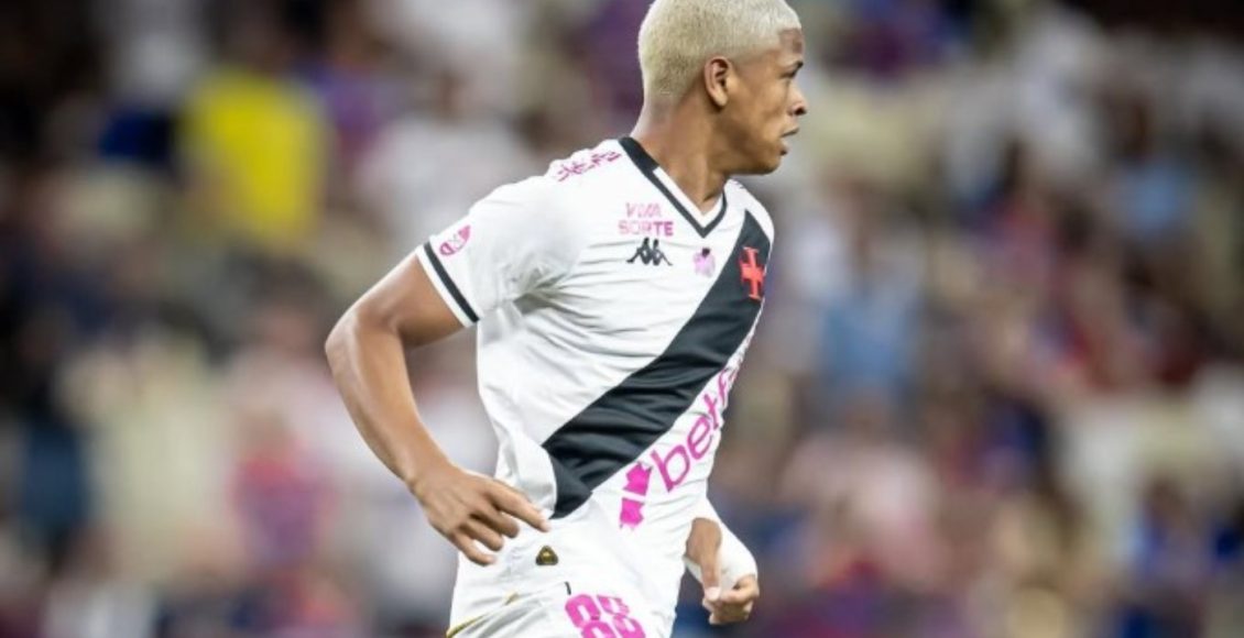 h-aek-έκανε-πρόταση-στη-Βάσκο-για-τον-Μπάρος