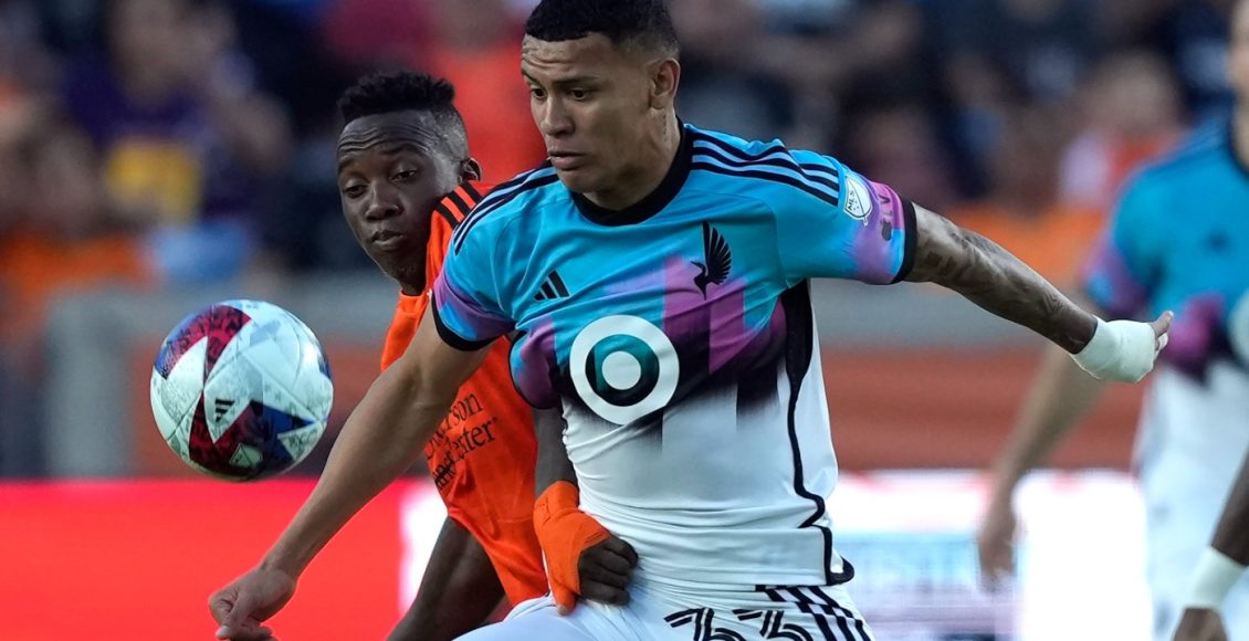 Ο-Παναθηναϊκός-θέλει-τον-Αριάγκα