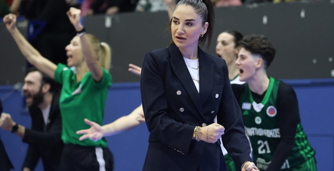 Παναθηναϊκός:-Διεκδικεί-να-μπει-στο-top-3-της-ευρωπαϊκής-λίστας-από-πλευράς-προσέλευσης