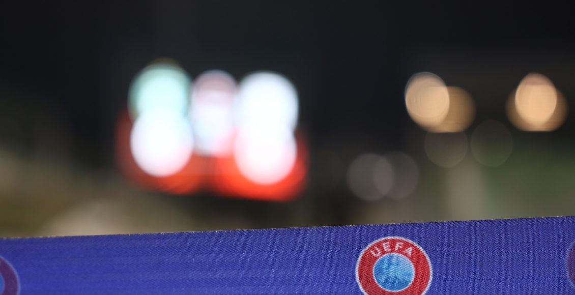 Μεταγραφές:-Πότε-ολοκληρώνονται-στην-Ελλάδα-και-το-περιθώριο-για-αλλαγές-στην-Ευρώπη