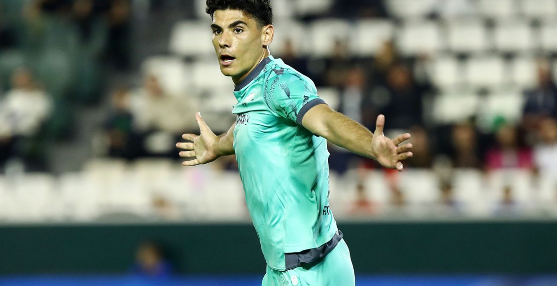 Ανατροπή-με-Τσάπρα-και-μεγάλη-ελληνική-ομάδα-–-Η-απόφαση-Κομπότη-και-παίκτη