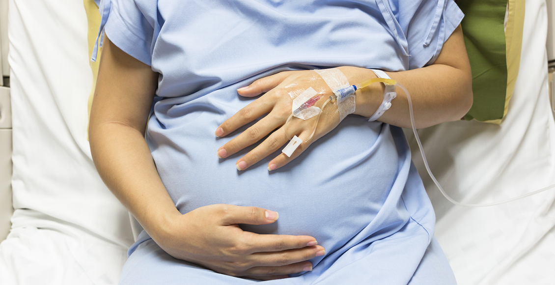 Στη-φυλακή-24χρονος-για-τον-ξυλοδαρμό-της-εγκύου-συζύγου-του