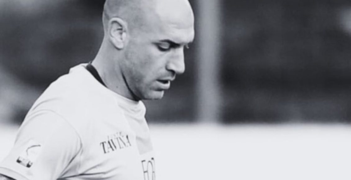 Ιταλία:-Σκόρπισε-θλίψη-στην-χώρα-ο-θάνατος-του-Τζάνι-στα-39-του-χρόνια